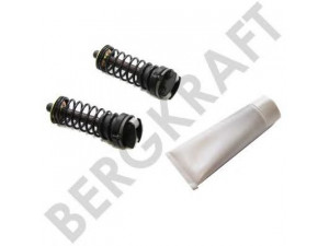 BERGKRAFT BK6120353 remonto komplektas, automatinis reguliavimas
RBSK0250, RBSK0250BM, RBSK13141