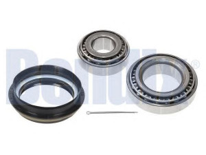 BENDIX 050579B rato guolio komplektas 
 Ašies montavimas/vairavimo mechanizmas/ratai -> Rato stebulė/montavimas -> Rato guolis
40210A0100, 40210Y9501, 40215A0100
