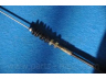 PARTS-MALL PTB-404 sankabos trosas
327805A123