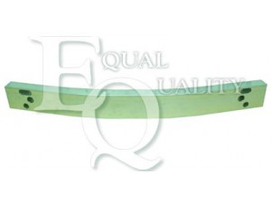 EQUAL QUALITY L05349 montavimo rėmas, buferis 
 Kėbulas -> Kėbulo dalys/ sparnas/buferis -> Buferis/dalys
52131-48130