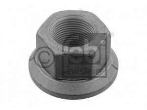 FEBI BILSTEIN 34334 rato veržlė
5 0429 4388