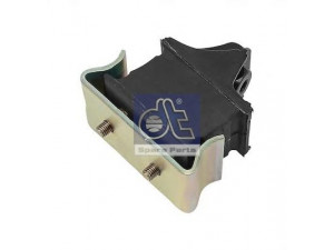 DT 4.81286 variklio montavimas
901 241 2413, 9012412413