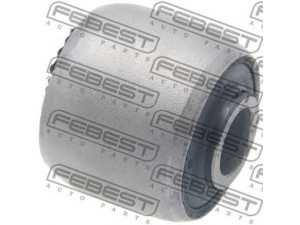 FEBEST TAB-553 įvorė, amortizatorius 
 Pakaba -> Amortizatorius
48510-09V10