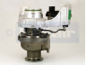 MOTAIR TURBOLADER 335938 kompresorius, įkrovimo sistema 
 Išmetimo sistema -> Turbokompresorius
11657810189, 11657810190, 7810189