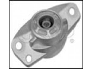 GSP 512214 pakabos statramsčio atraminis guolis 
 Ašies montavimas/vairavimo mechanizmas/ratai -> Montavimas, pakabos statramstis
1K0 513 353 G, 1K0 513 353 G