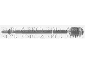 BORG & BECK BTR5632 vidinė skersinė vairo trauklė 
 Vairavimas -> Vairo mechanizmo sujungimai
1603017, 1603844, 26110430, 93192420