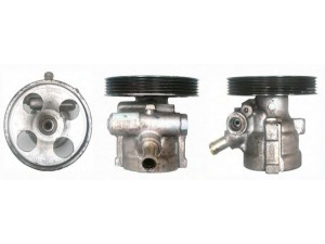 DRI 715520264 hidraulinis siurblys, vairo sistema 
 Vairavimas -> Vairo pavara/siurblys
4007.2A, 4007.AN, 4007.JF, 40072A