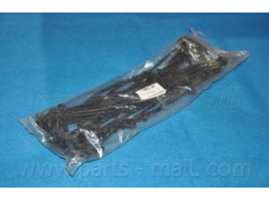 PARTS-MALL P1G-B012 tarpiklis, svirties dangtis 
 Variklis -> Cilindrų galvutė/dalys -> Svirties dangtelis/tarpiklis
0K77010235, 0K77010235B, K77010235