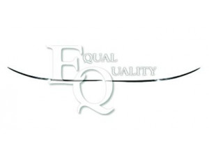 EQUAL QUALITY M0754 apdailos/apsauginės juostelė, buferis 
 Kėbulas -> Apdaila/apsauga/dekoratyvinės juostelės/emblemos -> Apdailos/apsauginės juostelės
A1688800112