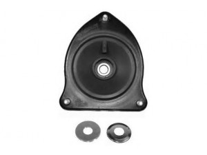 MOOG BM-SB-9531 remonto komplektas, pakabos statramstis 
 Ašies montavimas/vairavimo mechanizmas/ratai -> Montavimas, pakabos statramstis
31336759498, 31336759498