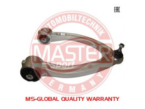 MASTER-SPORT 20992-PCS-MS vikšro valdymo svirtis 
 Ašies montavimas/vairavimo mechanizmas/ratai -> Valdymo svirtis/pasukamosios svirties sujungimas -> Vairo trauklės (valdymo svirtis, išilginis balansyras, diago
220 330 14 07, 220 330 83 07, 220 330 93 07