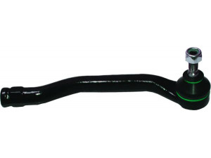 BIRTH RD0020 skersinės vairo trauklės galas 
 Vairavimas -> Vairo mechanizmo sujungimai
485204680R