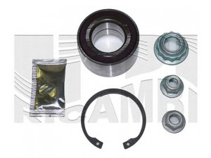 CALIBER RC1095 rato guolio komplektas
1S0498625