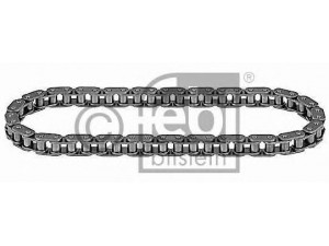 FEBI BILSTEIN 09359 pavaros grandinė
0636 351, 636 351, 02866445, 2866445