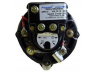 PRESTOLITE ELECTRIC 8MR2346 kintamosios srovės generatorius
