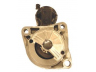 FRIESEN 8052303 starteris 
 Elektros įranga -> Starterio sistema -> Starteris
D301-18-400, E301-18-400, E301-18-400A