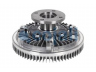 COJALI 7063701 sankaba, radiatoriaus ventiliatorius
51066300055, 51066300061, 51066300068