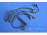 PARTS-MALL PEC-E54 uždegimo laido komplektas 
 Kibirkšties / kaitinamasis uždegimas -> Uždegimo laidai/jungtys
96450249, 96450250, 96450251, 96450252
