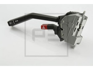 PE Automotive 140.149-00A vairo kolonėlės jungiklis
001579255, 001594542, 008154792
