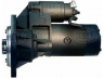 HELLA 8EA 730 288-001 starteris
8942549221, 8943334380, S24-03