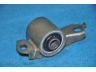 PARTS-MALL PXCBB-011BR įvorė, valdymo svirties montavimas 
 Ašies montavimas/vairavimo mechanizmas/ratai -> Valdymo svirtis/pasukamosios svirties sujungimas -> Montavimas/sutvirtinimas
0K9A23446X, 0K9A63446X, K9A23446X
