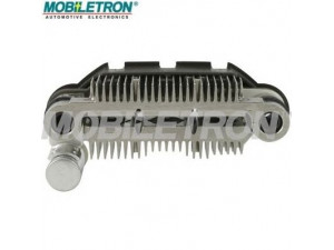 MOBILETRON RM-07HV lygintuvas, kintamosios srovės generatorius
A860T13170, A860T16970, A860T22570