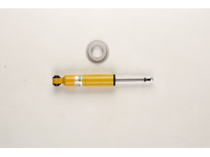 BILSTEIN 24-014892 amortizatorius
