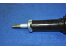 PARTS-MALL PJC-047 amortizatorius
41602A85201-000, 94583379, P41602A85201-000
