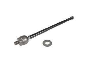 MOOG HO-AX-2589 vidinė skersinė vairo trauklė 
 Vairavimas -> Vairo mechanizmo sujungimai
53010S2HJ01, 53010S2HJ02