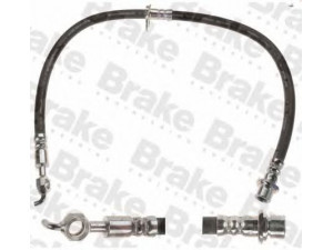 Brake ENGINEERING BH778373 stabdžių žarnelė 
 Stabdžių sistema -> Stabdžių žarnelės
9094702C48