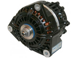 PRESTOLITE ELECTRIC AVI147S3007HD kintamosios srovės generatorius
51261017298