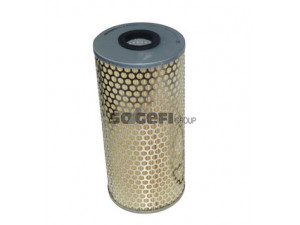 SogefiPro FA4287A alyvos filtras 
 Filtrai -> Alyvos filtras
5573014, 5576200, L67, 40141558