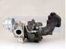 MOTAIR TURBOLADER 335927 kompresorius, įkrovimo sistema
MR968773
