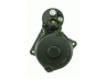 FRIESEN 8818950 starteris 
 Elektros įranga -> Starterio sistema -> Starteris
50 030 7724, 50 408 688, 50 408 6888