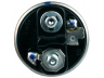 PowerMax 1012163 solenoidinis jungiklis, starteris