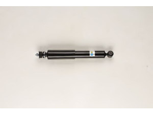 BILSTEIN 19-146973 amortizatorius
8971250103, 8971400822, 8971794420