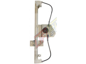 LIFT-TEK LT RN716 R lango pakėliklis 
 Vidaus įranga -> Elektrinis lango pakėliklis
6001547150, 6001547150