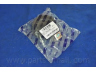 PARTS-MALL PXCNA-010F pakabos statramsčio atraminis guolis 
 Ašies montavimas/vairavimo mechanizmas/ratai -> Montavimas, pakabos statramstis
546111J000