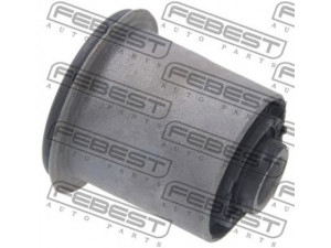 FEBEST TAB-485 valdymo svirties/išilginių svirčių įvorė 
 Ašies montavimas/vairavimo mechanizmas/ratai -> Valdymo svirtis/pasukamosios svirties sujungimas -> Montavimas/sutvirtinimas
48632-0K040, 48632-34010