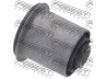 FEBEST TAB-485 valdymo svirties/išilginių svirčių įvorė 
 Ašies montavimas/vairavimo mechanizmas/ratai -> Valdymo svirtis/pasukamosios svirties sujungimas -> Montavimas/sutvirtinimas
48632-0K040, 48632-34010