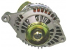 PRESTOLITE ELECTRIC 35215225 kintamosios srovės generatorius
1204054, 9119309