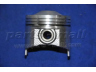 PARTS-MALL PXMSB-001B stūmoklis
234100Z901, AA10011SB0, AA10011SBO