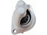 BOSCH F 042 200 053 starteris 
 Elektros įranga -> Starterio sistema -> Starteris
361002G200, 36100 2G200RU