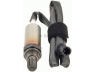 BOSCH 0 258 002 017 lambda jutiklis
39210 32510, 39350 32510