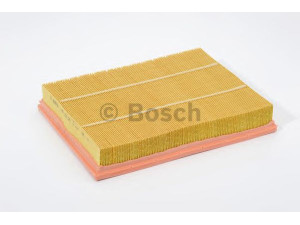 BOSCH 1 457 433 579 oro filtras 
 Techninės priežiūros dalys -> Techninės priežiūros intervalai
73502069, 9177267, 93172461, 83 50 36