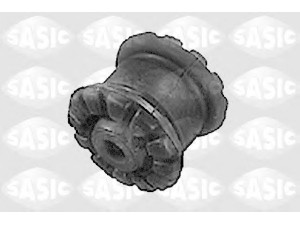 SASIC 9001503 vikšro valdymo svirtis 
 Ašies montavimas/vairavimo mechanizmas/ratai -> Valdymo svirtis/pasukamosios svirties sujungimas -> Vairo trauklės (valdymo svirtis, išilginis balansyras, diago
811407181A