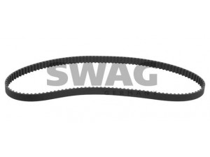 SWAG 89 92 3447 paskirstymo diržas 
 Techninės priežiūros dalys -> Papildomas remontas
10068553