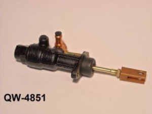AISIN QW-4851 pagrindinis cilindras, sankaba