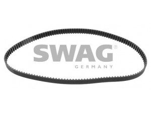 SWAG 62 92 2375 paskirstymo diržas 
 Techninės priežiūros dalys -> Papildomas remontas
0816.F7, 816.F7