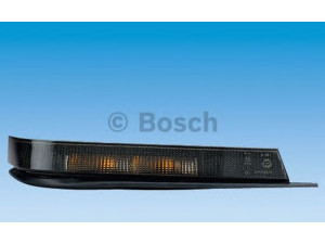 BOSCH 0 318 234 213 indikatorius 
 Kėbulas -> Šviesos -> Indikatorius/dalys -> Indikatorius